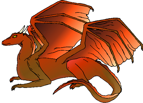 [ Earthen Brown Cheperyt; adult image © Nicole of Serpent's Reach. ]