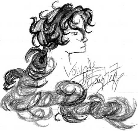 [ The vampire known as Voivode; image © me, Neishai ]