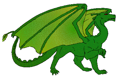 Green Venkuth's image (c) Sara