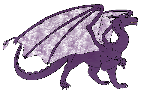 Purple Fremioth's image (c) Sara