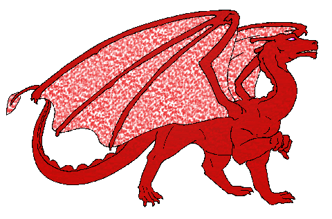 Red Zarbeth's image (c) Sara