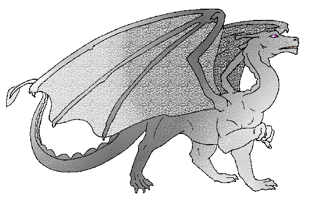 Silver Wintepth's image (c) Sara