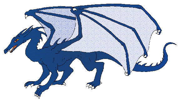 Blue Janarnath's image (c) Sara