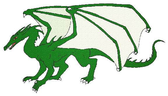 Green Dwyth's image (c) Sara