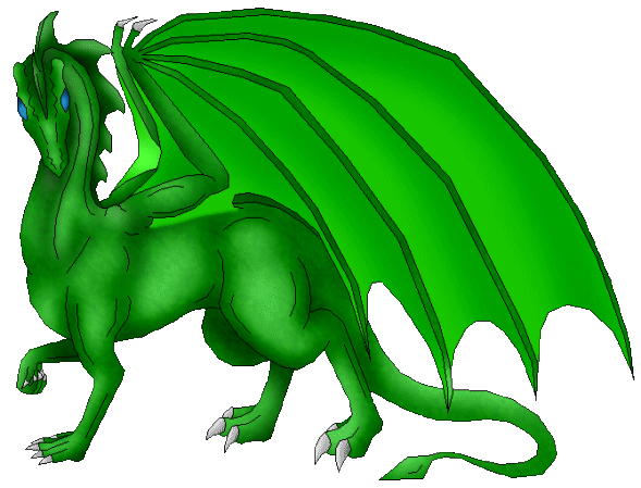 Green Oblacith's image (c) Sara