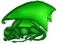 Green Steinspruth's hatchling image image used with permission and (c) Falora and distributed with permission by Sara 